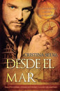 Desde el Mar: Amor y aventuras en el océano - Paperback