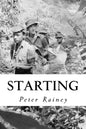 Starting - Paperback