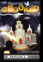 Straight Talk For Crooked Church: Moving the Local Church from Democracy to Theocracy - Hardcover