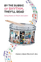 By the Rubric of Rhythm, They'll Read - Paperback