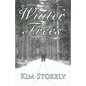 Winter Trees - Paperback