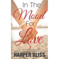 In the Mood for Love - Paperback