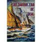 The Smugglers of Deal - Paperback