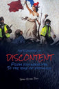 The Economics of Discontent: From Failing Elites to The Rise of Populism - Paperback