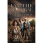 I Am the Prodigal, I Am the Eldest - Paperback