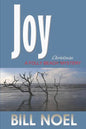 Joy: A Folly Beach Christmas Mystery - Paperback