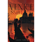 Venice Smile - Hardcover