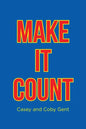 Make it Count - Paperback