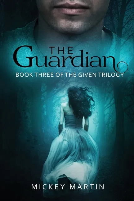 The Guardian - Paperback