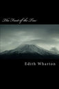 The Fruit of the Tree - Paperback