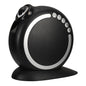 Bluetooth Music Light Atmosphere Light Decoration