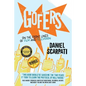 Gofers: On the Front Lines of Film and Television - Paperback