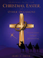 Spiritual Plays for Christmas, Easter, and Other Occasions - Paperback