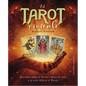 El Tarot Viviente - Paperback
