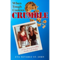 When Tough Cookies Crumble: A True Story of Friendship, Murder, and Healing - Paperback