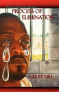 Process of Elimination - Paperback
