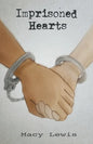 Imprisoned Hearts - Paperback