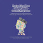 Fleet and Crookham Platinum Jubilee Souvenir Programme: Celebrating 70 years of local and national history during the reign of HM Queen Elizabeth II 1 - Paperback