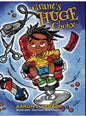 Grant's Huge Choice - Hardcover