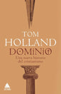 Dominio - Hardcover