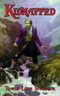 Kidnapped - Hardcover