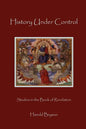 History Under Control - Paperback