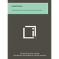 Lightning: The History Of The 78th Infantry Division - Hardcover