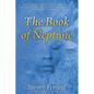 The Book of Neptune - Paperback