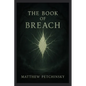 The Book of Breach - Paperback