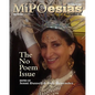 Mipoesias: The No Poem Issue - Paperback