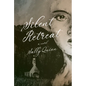 Silent Retreat: A Novel - Hardcover