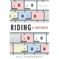 Riding a Crocodile - Paperback