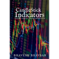 CandleStick Indicators - Paperback