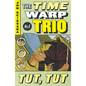 Tut, Tut #6 - Paperback