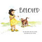 Beloved - Hardcover