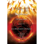 Blast Off: Rapiemur - Edition VI - Paperback