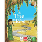 The Tree of Hope - Paperback