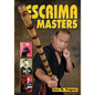 Escrima Masters - Paperback