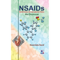NSAIDs (Nonsteroidal Anti-Inflammatory Drugs): An Overview - Hardcover