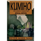 Kumiho: The Korean Nine Tailed Fox - Special Edition - Paperback