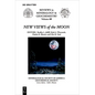 New Views of the Moon - Paperback