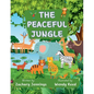 The Peaceful Jungle - Paperback
