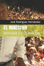 El Maestro: Oratoria Y Declamación - Paperback