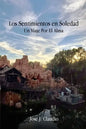 Los Sentimientos en Soledad: Un Viaje Por El Alma - Paperback