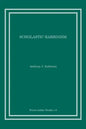 Scholastic Rabbinism - Paperback