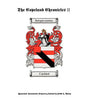 The Copeland Chronicles II - Paperback