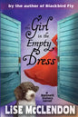 The Girl in the Empty Dress - Paperback
