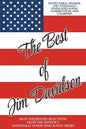 The Best of Jim Davidson: Most Requested Selections from the Author's Nationally Syndicated Radio Series - Paperback