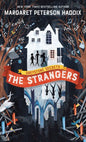The Strangers - Hardcover