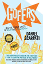 Gofers: On the Front Lines of Film and Television - Paperback
